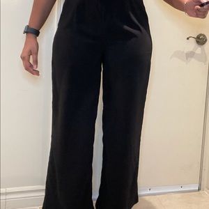 CLASSY PANTS